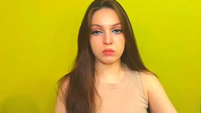 miss merciless  online show from November 12, 3:43 pm