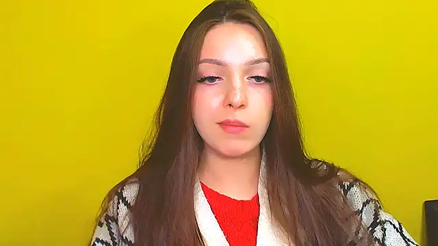 miss merciless  online show from October 1, 3:06 pm