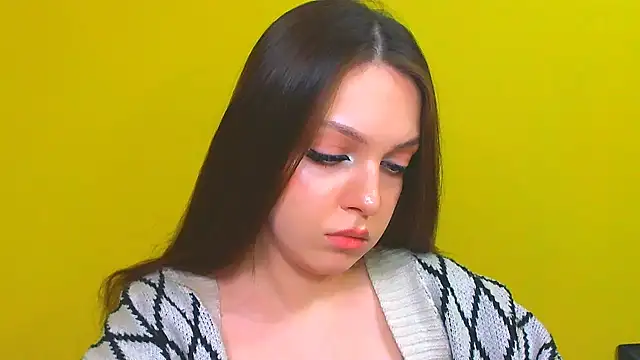 miss merciless  online show from December 3, 5:04 pm