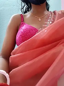 Starling Zara online show from September 9, 10:37 am