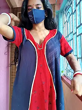 Starling Zara online show from October 8, 9:46 am