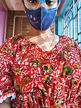 Starling Zara online show from November 8, 9:47 am