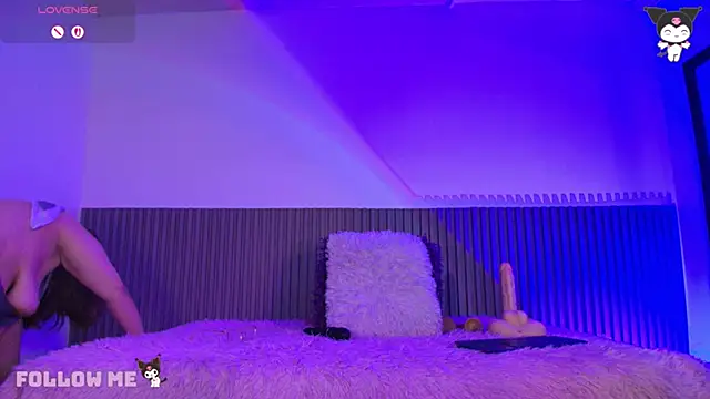 Iamvictoria06 online show from February 11, 7:26 pm