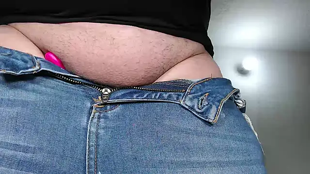 EmmyHorny  online show from November 15, 4:02 am