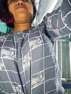 hotbaby 5 online show from November 29, 1:09 am