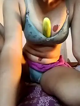 Ziddi-Shreya online show from November 12, 4:54 am