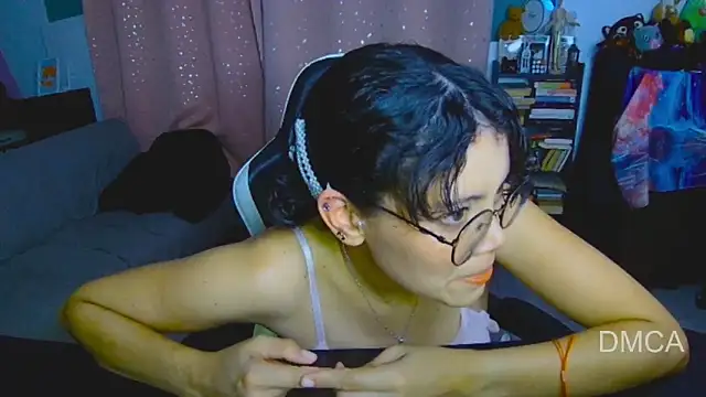 Drea Foox online show from February 23, 3:29 am