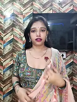 Shanaya ji online show from February 8, 4:55 pm