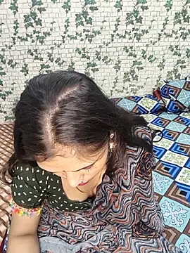 Shanaya ji online show from December 23, 8:29 am