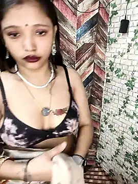 Shanaya ji online show from January 17, 8:33 am