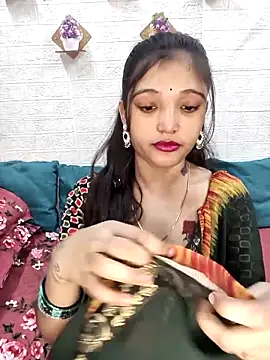 Shanaya ji online show from February 7, 8:40 am