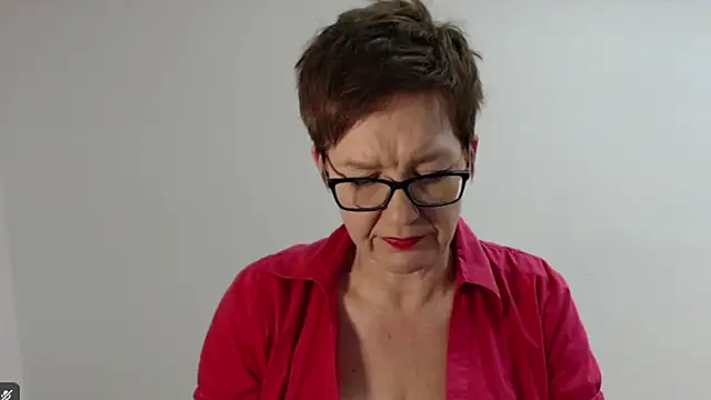 Sofie69Velvet online show from January 15, 3:40 pm