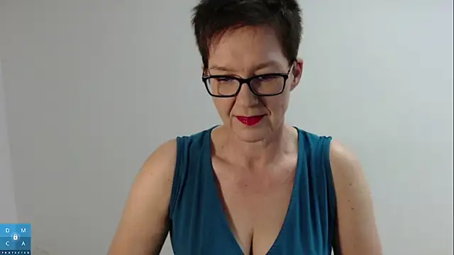 Sofie69Velvet online show from November 5, 3:17 pm