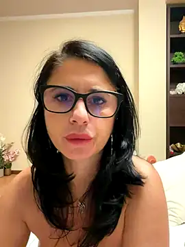 MichelleCara online show from December 1, 3:26 pm