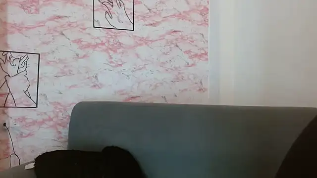 anahi  s online show from November 23, 7:48 pm