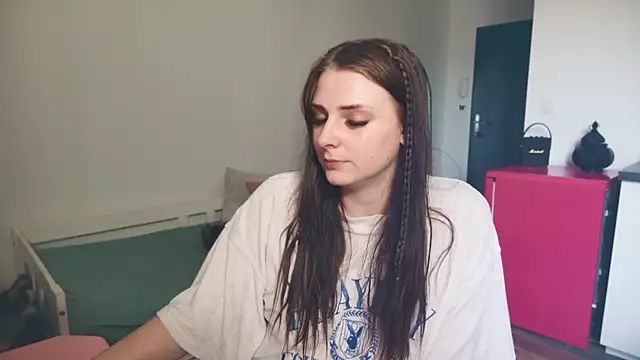 Celeste Off online show from February 18, 9:30 am