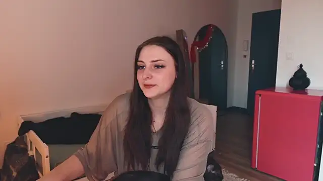 Celeste Off online show from November 23, 12:40 pm