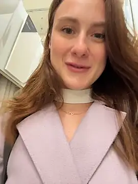 Dina Tease online show from September 28, 12:43 pm