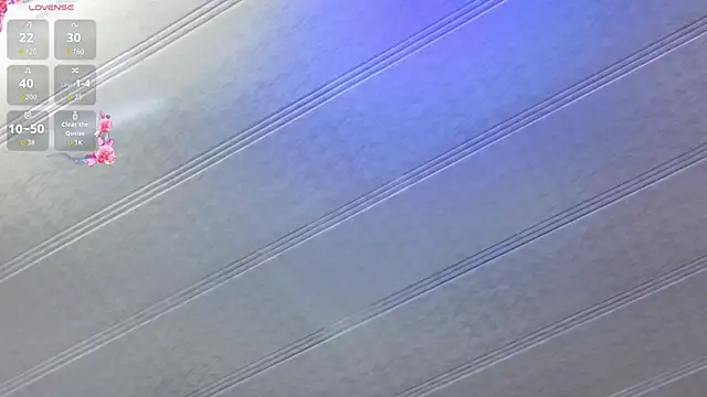 Saray reyes online show from November 3, 12:20 pm