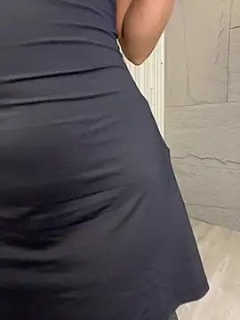 KaitlynLoveCam online show from January 19, 2:41 am