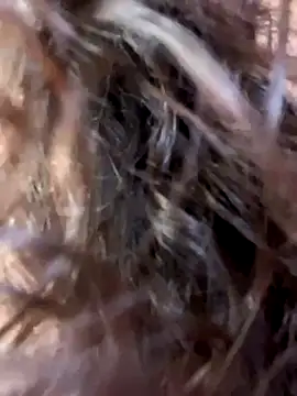 KaitlynLoveCam online show from December 19, 10:46 pm