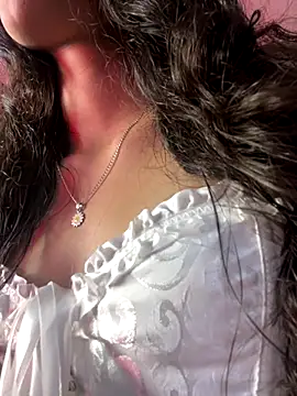 KaitlynLoveCam online show from December 21, 3:11 am