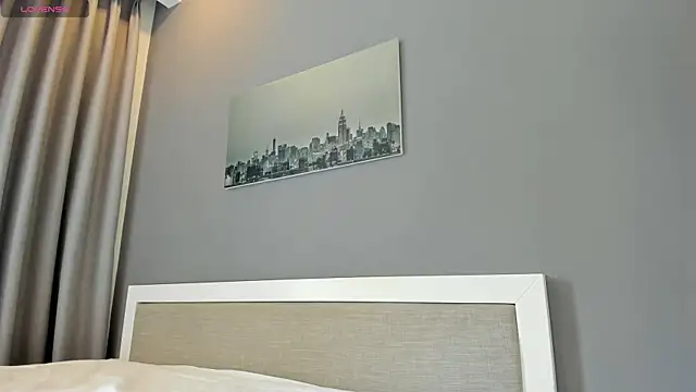 yumisunn online show from September 20, 2:32 am