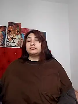  69HONRY online show from December 5, 1:23 pm