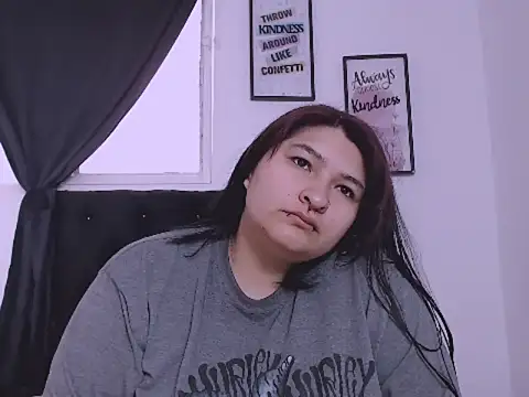  69HONRY online show from October 26, 2:45 pm