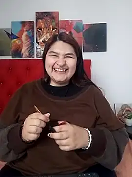  69HONRY online show from December 15, 1:27 pm