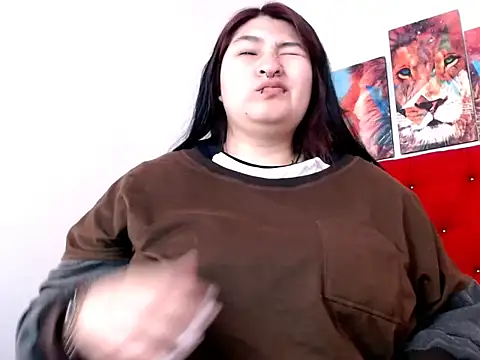  69HONRY online show from November 9, 2:02 pm