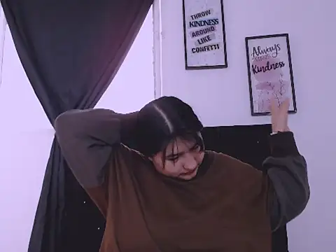  69HONRY online show from October 5, 2:11 pm