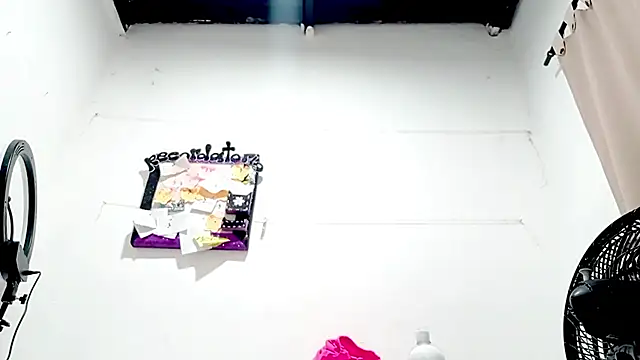 PetiteIvoryQueen19 online show from September 10, 9:20 am