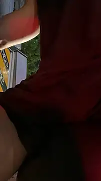 frnk30151 online show from September 24, 12:26 pm