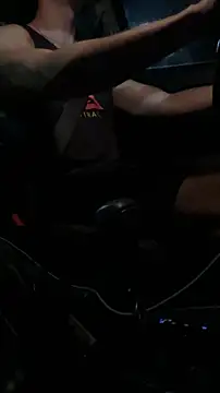 frnk30151 online show from September 26, 1:53 pm