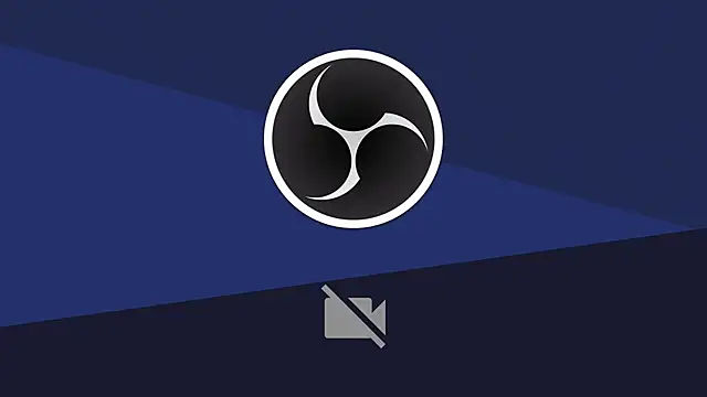 rave connor online show from November 4, 6:57 pm