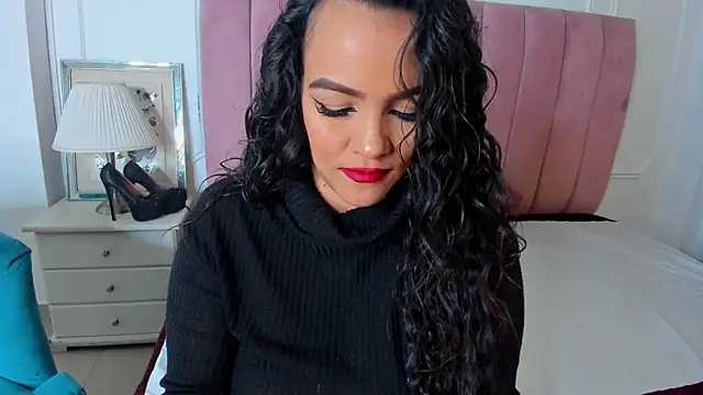 Stefyrossy online show from October 15, 2:30 pm