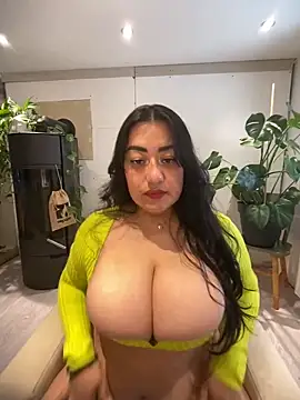 Alma- online show from September 15, 10:34 am