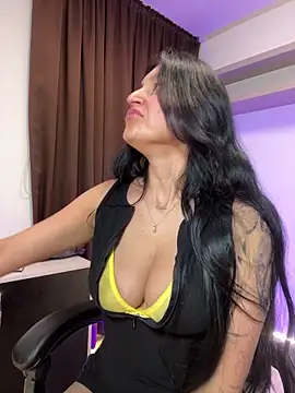 Valentina cartier online show from November 5, 11:54 pm