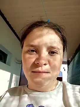 PanbaPanna online show from October 26, 6:20 am