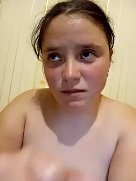 PanbaPanna online show from November 4, 7:41 pm