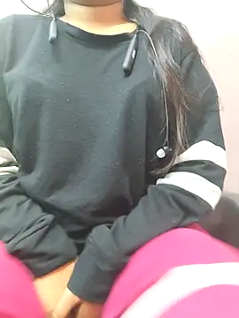 Ananya 34 online show from February 16, 8:14 am