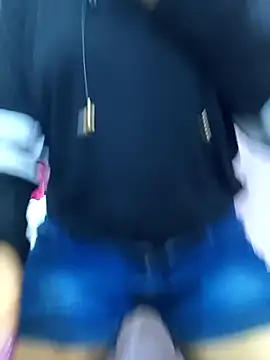 Ananya 34 online show from October 29, 7:23 am