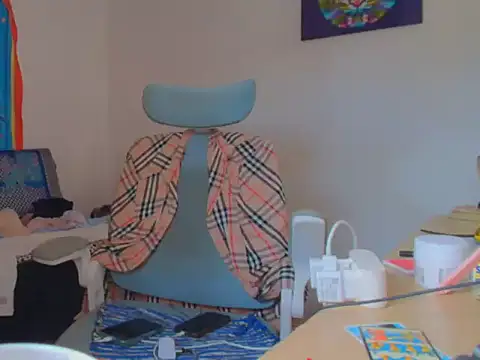 Sassa 69 online show from March 1, 5:56 pm