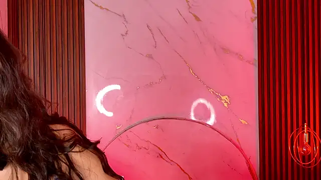 pamelajons  online show from February 28, 12:26 pm