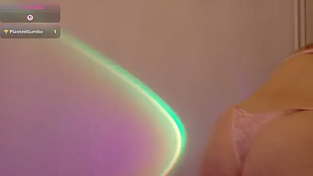 kotekxx000 online show from October 1, 5:29 pm