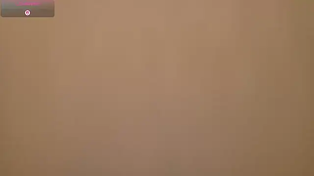 kotekxx000 online show from November 4, 8:47 pm