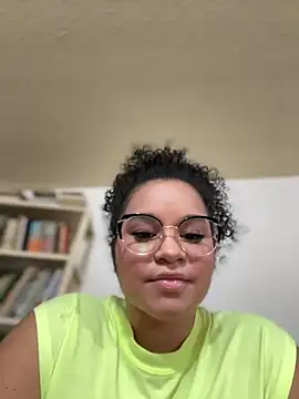 Lucy wilson5 online show from January 12, 3:12 am