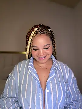 Lucy wilson5 online show from November 29, 2:48 am