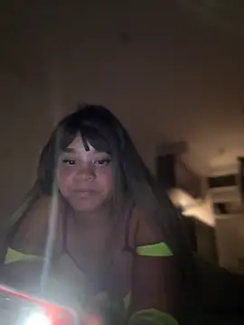 Lucy wilson5 online show from October 28, 3:01 am